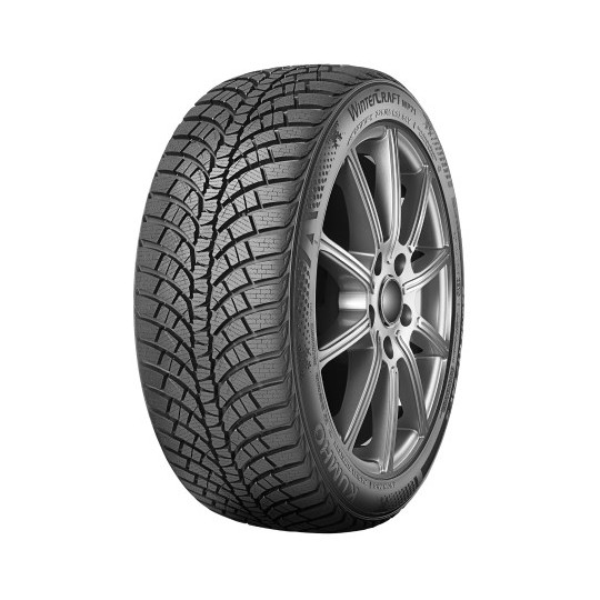 KUMHO WP71 275/35 R18 99V