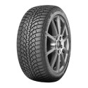 KUMHO WP71 275/35 R18 99V