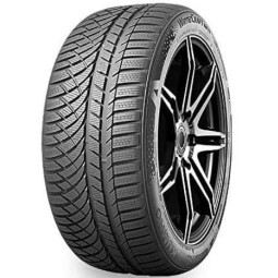 KUMHO WINTERCRAFT WP72 265/35 R19 98W