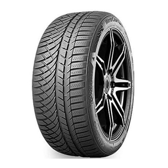 KUMHO WINTERCRAFT WP72 265/35 R19 98W