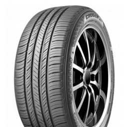 KUMHO HP71 225/70 R16 103H