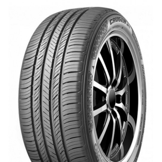 KUMHO HP71 225/70 R16 103H