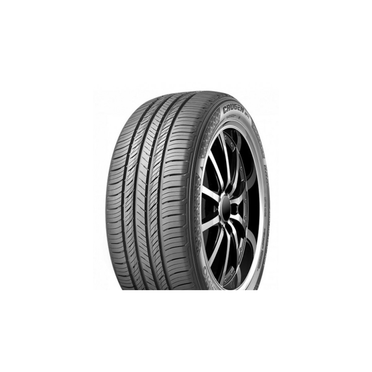 KUMHO HP71 225/70 R16 103H