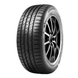 KUMHO HP91 235/55 R18 100H