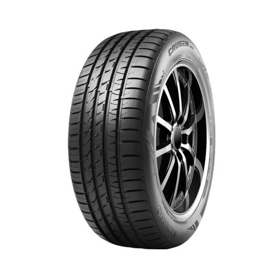 KUMHO HP91 235/55 R18 100H