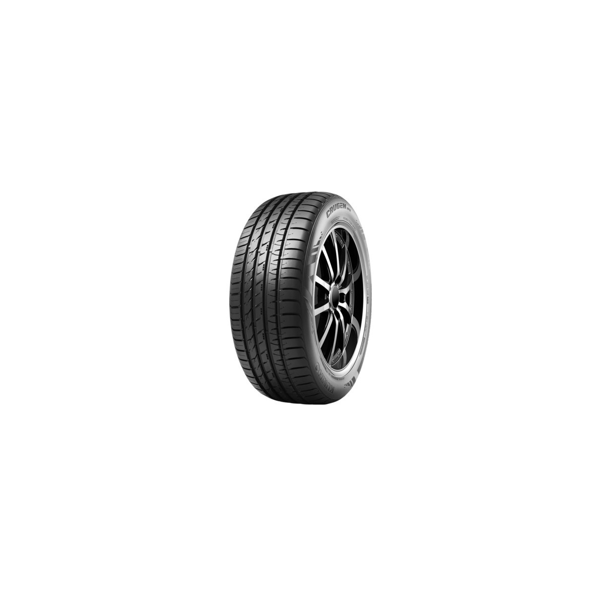 KUMHO HP91 235/55 R18 100H