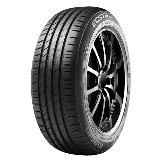 KUMHO HS51 205/60 R16 92H