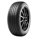 KUMHO HS51 205/60 R16 92H