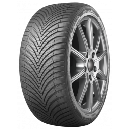 KUMHO HA32 XL 205/55 R16 94V