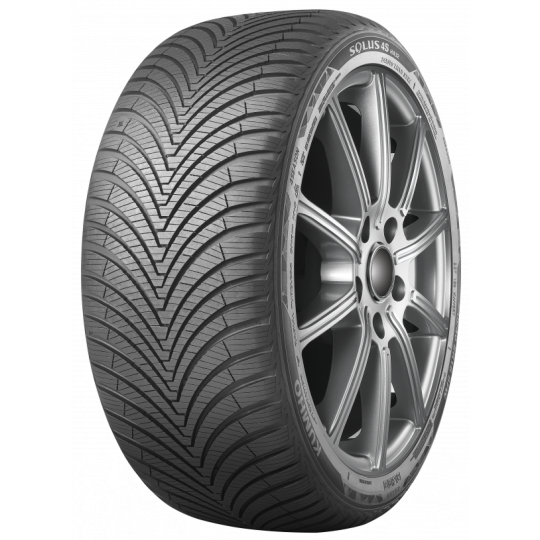 KUMHO HA32 XL 205/55 R16 94V