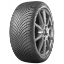 KUMHO HA32 XL 205/55 R16 94V