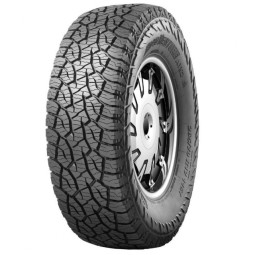 KUMHO AT52 265/65 R17 112T