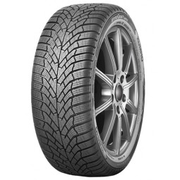 KUMHO WinterCraft WP52 235/60 R16 100H
