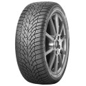 KUMHO WinterCraft WP52 235/60 R16 100H