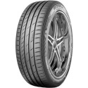 KUMHO ECSTA PS71 245/40 R21 100Y