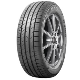 KUMHO ECSTA HS52 195/50 R15 82H