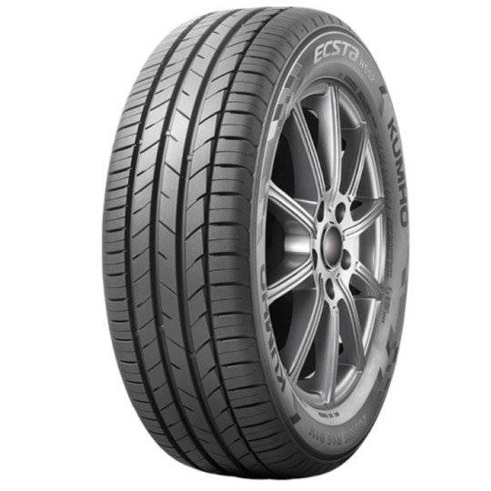KUMHO ECSTA HS52 195/50 R15 82H
