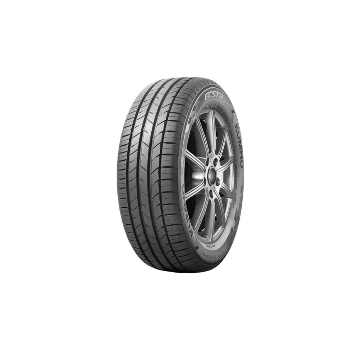 KUMHO ECSTA HS52 195/50 R15 82H