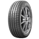 KUMHO ECSTA HS52 195/50 R15 82H