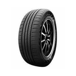 KUMHO HS63 215/55 R17 98V