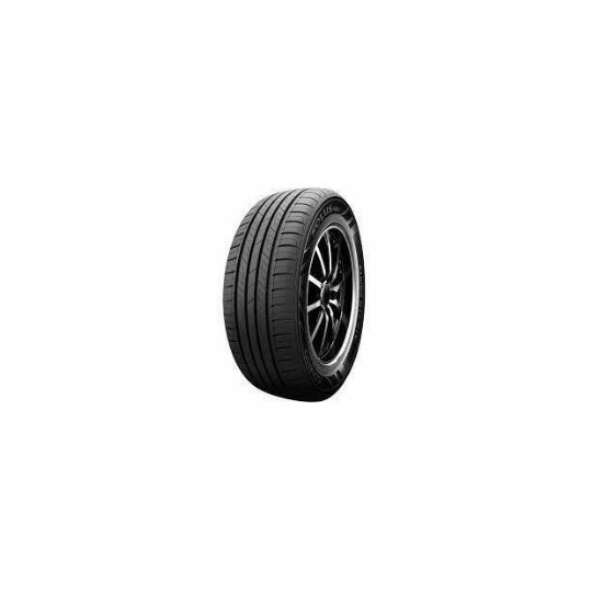 KUMHO HS63 215/55 R17 98V