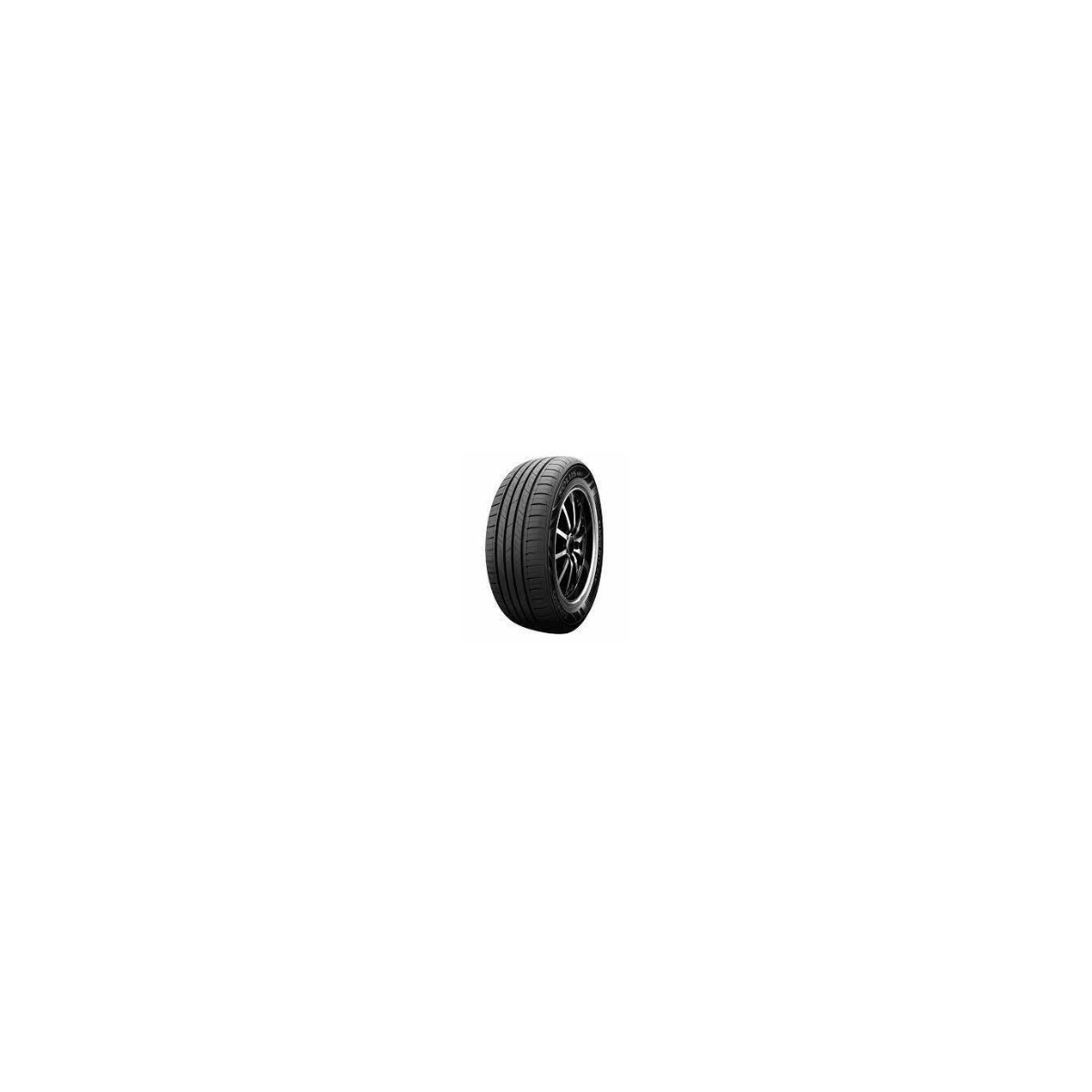 KUMHO HS63 215/55 R17 98V