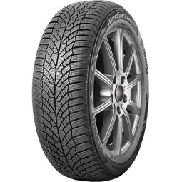 KUMHO WinterCraft WP52 235/50 R20 104V