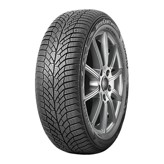 KUMHO WinterCraft WP52 235/50 R20 104V