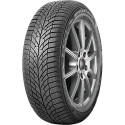 KUMHO WinterCraft WP52 235/50 R20 104V