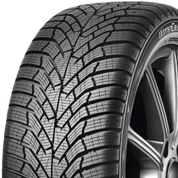 KUMHO WinterCraft WP52 235/40 R19 96V