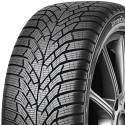 KUMHO WinterCraft WP52 235/40 R19 96V