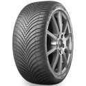 KUMHO Solus 4S HA32 165/60 R15 77H