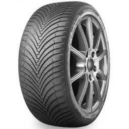 KUMHO Solus 4S HA32 175/60 R16 82H
