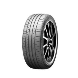 KUMHO PS72 275/40 R18 103Y