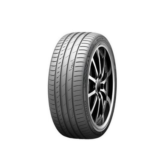 KUMHO PS72 275/40 R18 103Y