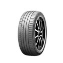 KUMHO PS72 275/40 R18 103Y