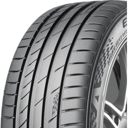 285/50 R 20   116W XL   KUMHO   ECSTA PS71