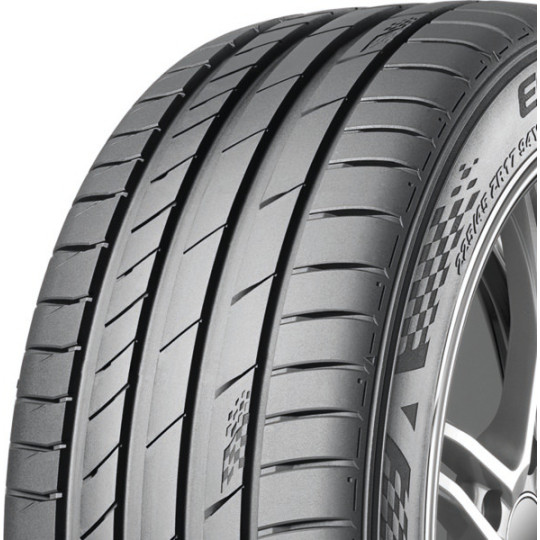 285/50 R 20   116W XL   KUMHO   ECSTA PS71