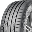 285/50 R 20   116W XL   KUMHO   ECSTA PS71