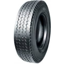 LINGLONG 235/75 R17.5 143/141J LLA78  M+S/3PMSF 18PR (TODAS POSICIONES-REGIONAL)