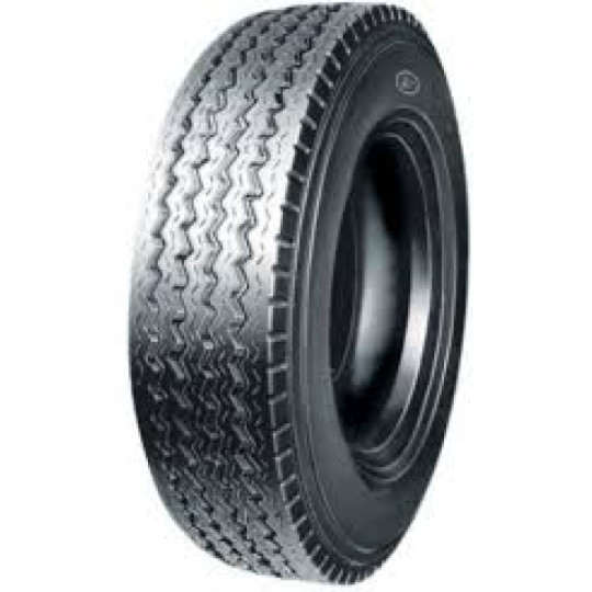 LINGLONG 235/75 R17.5 143/141J LLA78  M+S/3PMSF 18PR (TODAS POSICIONES-REGIONAL)