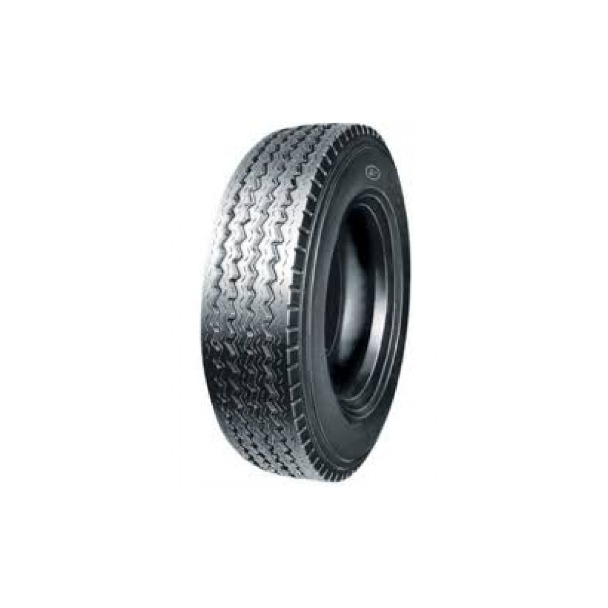LINGLONG 235/75 R17.5 143/141J LLA78  M+S/3PMSF 18PR (TODAS POSICIONES-REGIONAL)