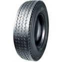 LINGLONG 235/75 R17.5 143/141J LLA78  M+S/3PMSF 18PR (TODAS POSICIONES-REGIONAL)