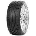 GRIPMAX SUREGRIP PRO SPORT XL 315/40 R21 115Y
