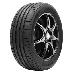 ROADHOG RGS02 175/65 R15 84H