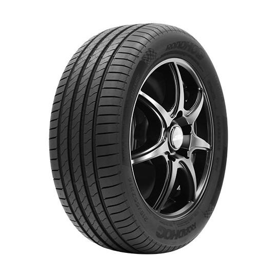 ROADHOG RGS02 175/65 R15 84H