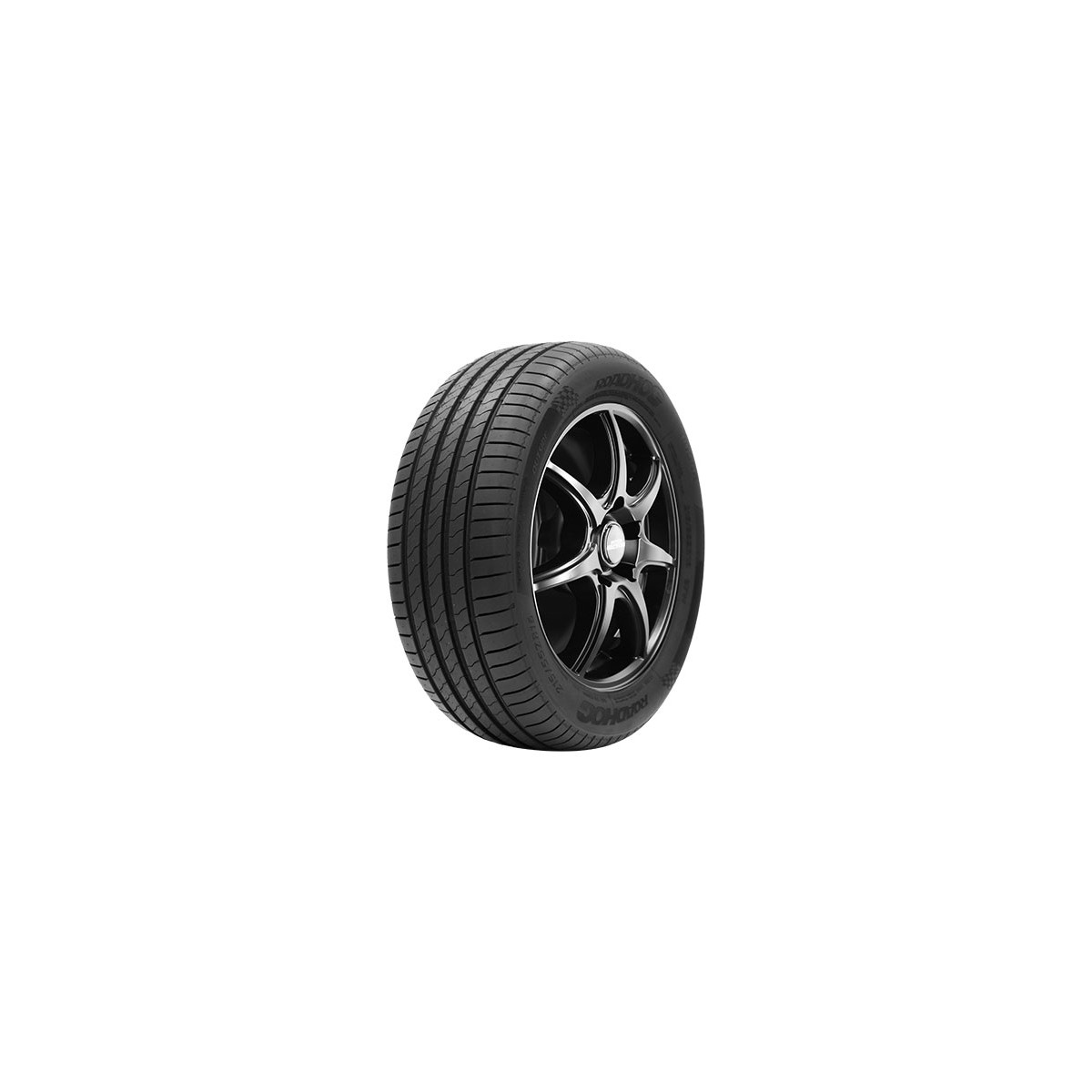 ROADHOG RGS02 175/65 R15 84H