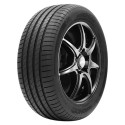 ROADHOG RGS02 175/65 R15 84H