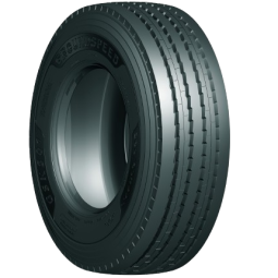 UNIVERSAL 385/65 R22.5 164K UNKS01  (REMOLQUE-REGIONAL) M+S/3PMSF