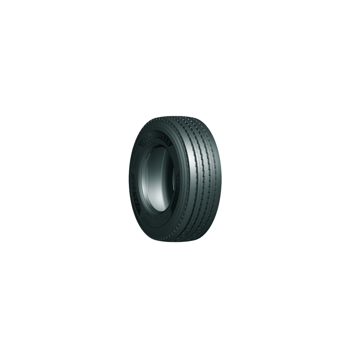 UNIVERSAL 385/65 R22.5 164K UNKS01  (REMOLQUE-REGIONAL) M+S/3PMSF